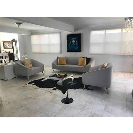 Casa Sofia Villa Guaynabo Eksteriør billede