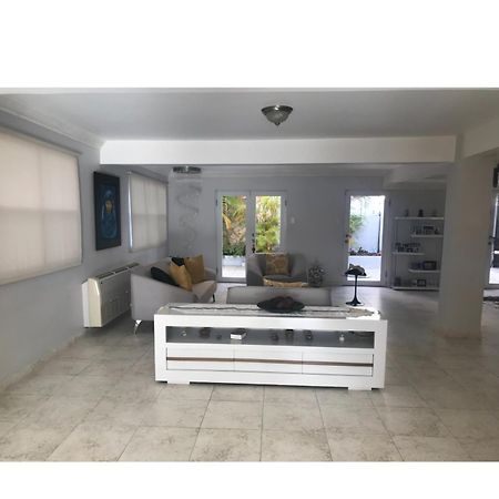 Casa Sofia Villa Guaynabo Eksteriør billede