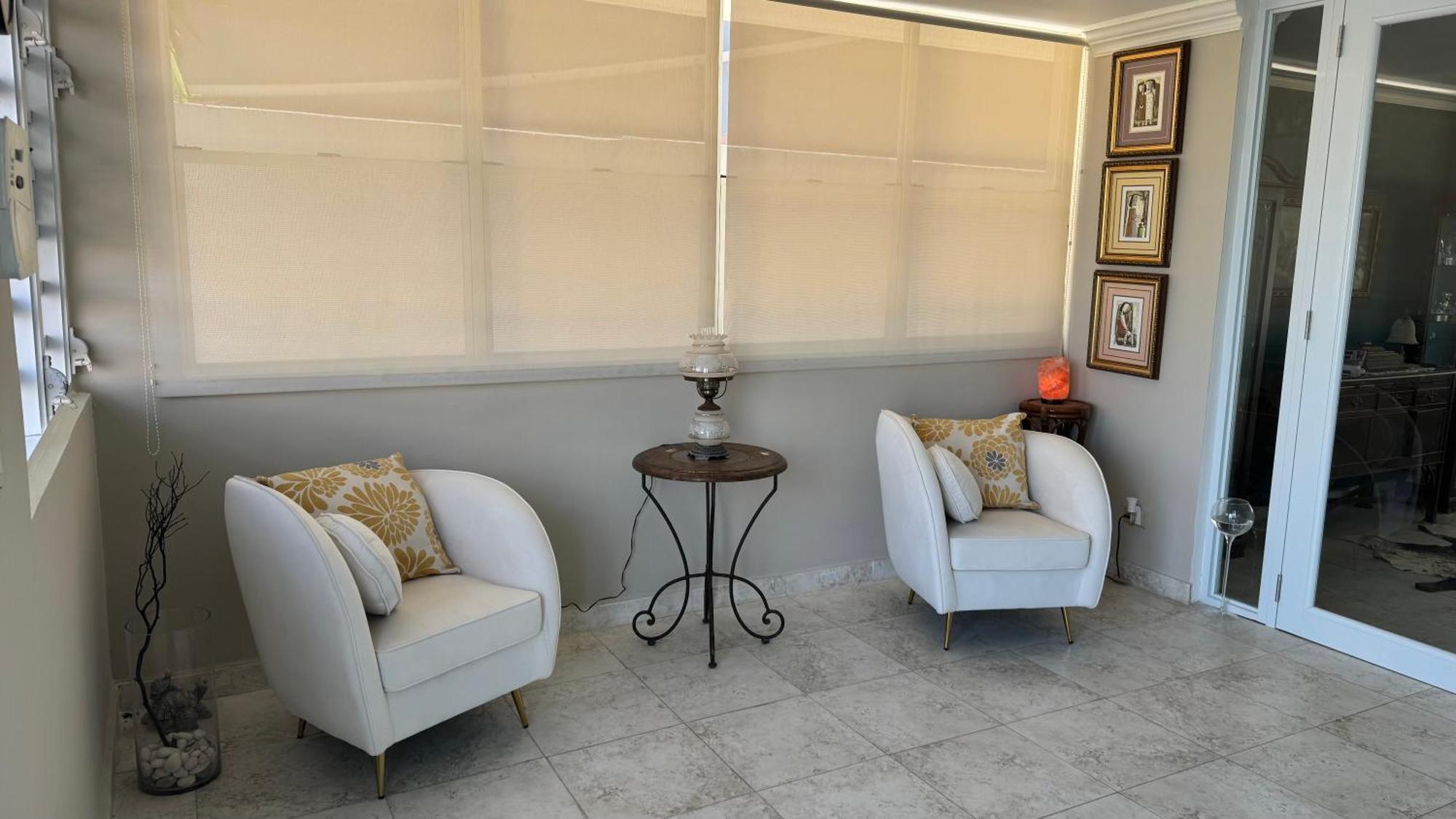 Casa Sofia Villa Guaynabo Eksteriør billede
