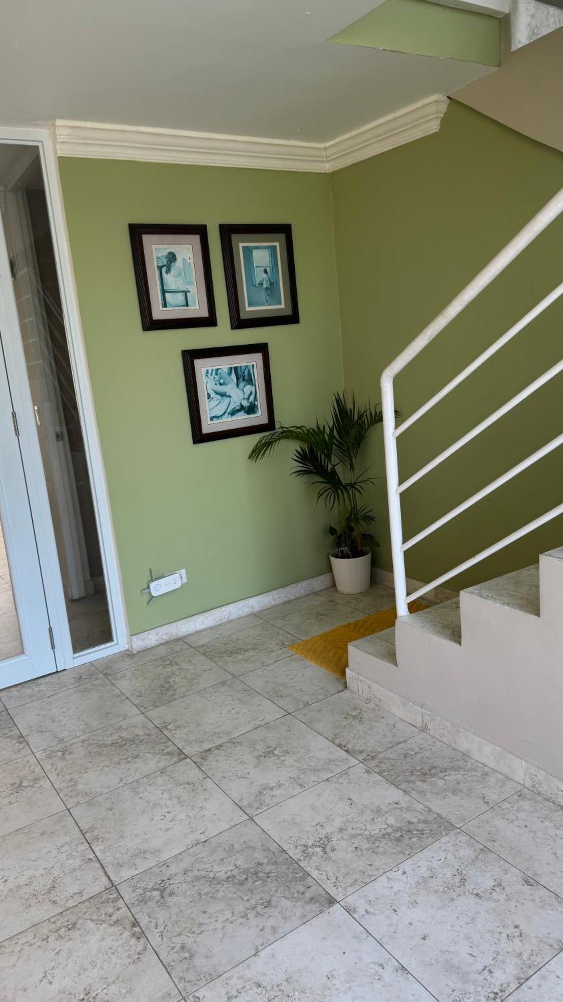 Casa Sofia Villa Guaynabo Eksteriør billede