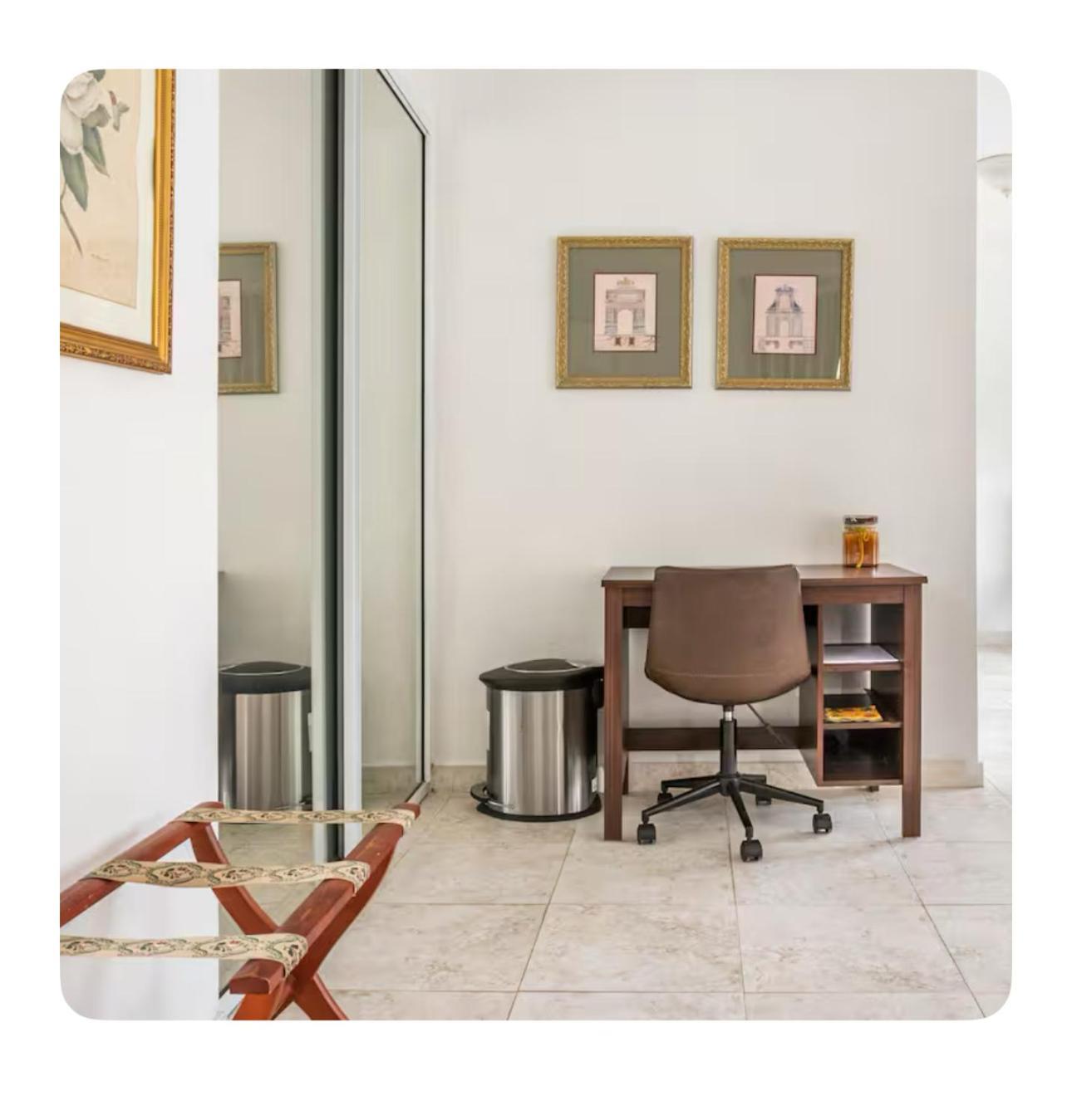 Casa Sofia Villa Guaynabo Eksteriør billede