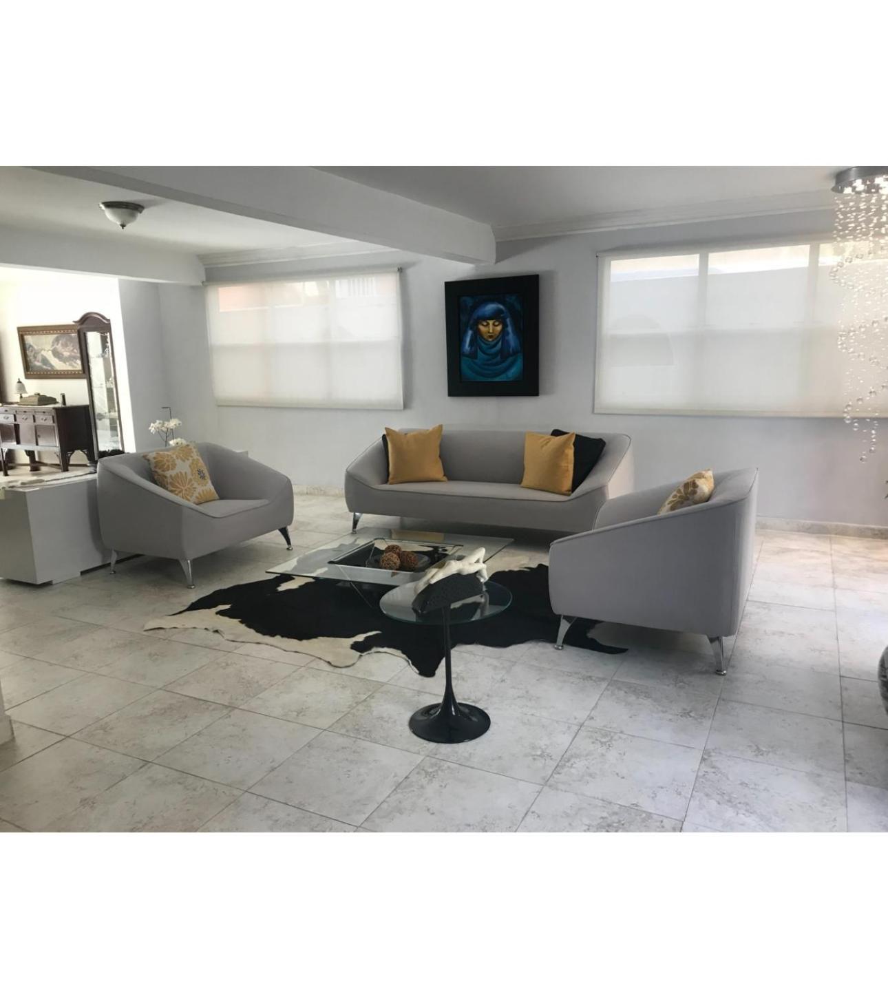 Casa Sofia Villa Guaynabo Eksteriør billede