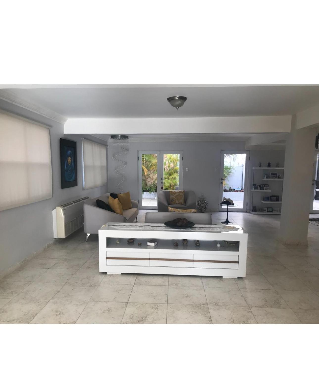 Casa Sofia Villa Guaynabo Eksteriør billede