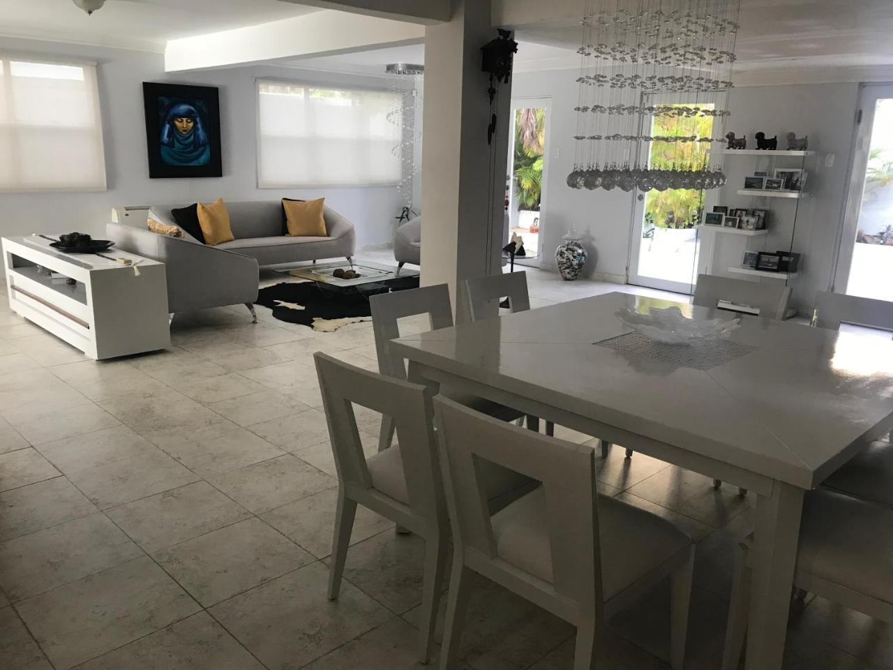 Casa Sofia Villa Guaynabo Eksteriør billede