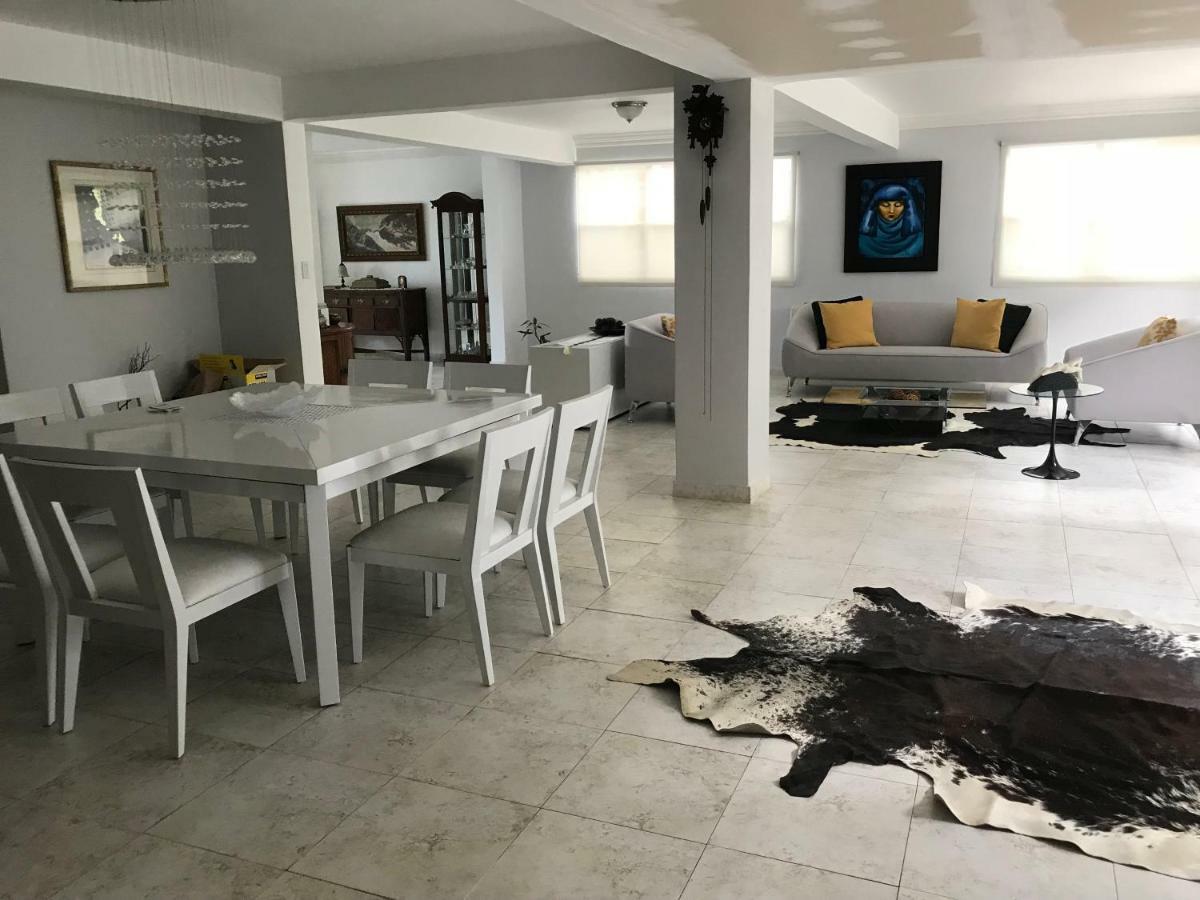 Casa Sofia Villa Guaynabo Eksteriør billede